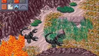 Let's Play Darksun 113 - The End!