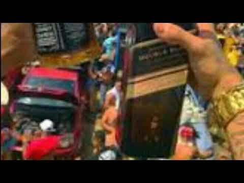 MC GW E MC MR BIM - MEC MEC