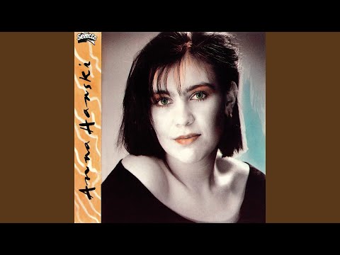 Tule poika uimaan - Anna Hanski