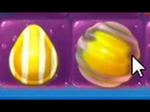 2-VERSION-Candy Crush Soda Saga - LEVEL 679 -  TO THE 1st ! - DIVINE!! ★★★ STARS (NO booster)