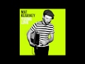 Mat Kearney - Down