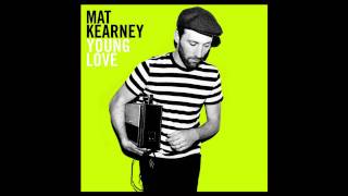 Mat Kearney - Down