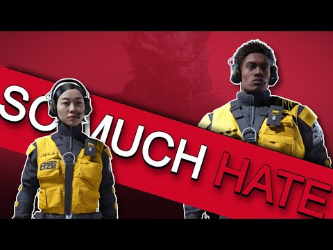 The Light & Heavy Rivalry - THE FINALS