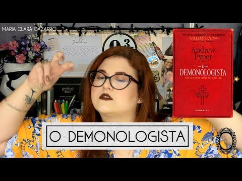 video thumnail