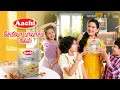 Aachi Vermicelli Payasam Mix ஆச்சி சேமியா பாயசம் மிக்ஸ�