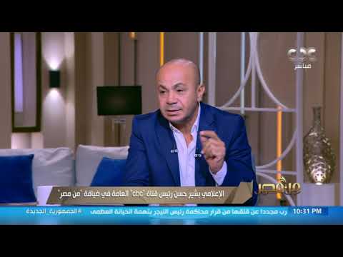 img-video