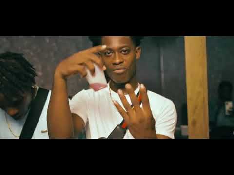 young west x fultop hoss shiet