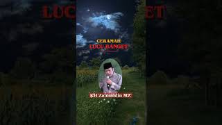 Download lagu Ceramah Lucu Dari Alm KH Zainuddin MZ mp3 Download lagu Ceramah Lucu Dari Alm KH Zainuddin MZ mp3