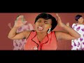 Yaweh Cover By Benter Chamwada Swahili Gospel Christian Official Video