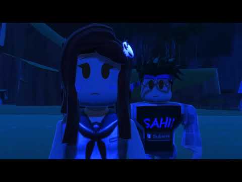 Who Are You The Roblox Camping Story Itsfunneh Video 4gswap Org - roblox camping horror story animation part2