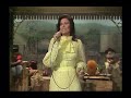 The Muppet Show 308 Loretta Lynn You Re Lookin At Country 1978