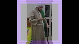 Download lagu flog foto habib syech mp3 Download lagu flog foto habib syech mp3