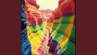 The Moonbeam Monkey Parade