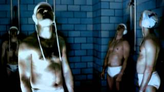 Binary Finary - 1999