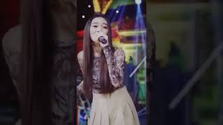 Download lagu Semata karenamu -Difarina indra#dangdut mp3