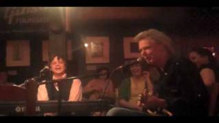 Harley Allen, Like My Dog