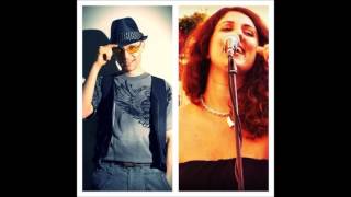 Jumpin&#39; Jack Flash - MoMa&#39;s Acoustic Duo