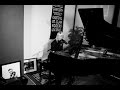 Basia Bulat - "Tall Tall Shadow" | House Of Strombo