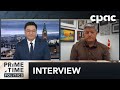Conservative MP Scott Aitchison defends Pierre Poilievre’s leadership – April 30, 2025