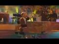 michael w smith - (open the eyes of my heart ...