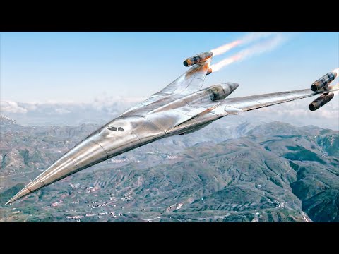 Designing the Impossible: The Life of Sir Barnes Wallis, The Genius Who Engineered Victory