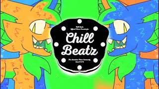 Cover art for Strobe Last