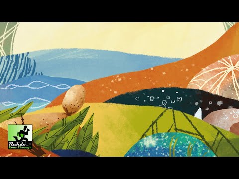 Rahdo Previews►►► 15 Days