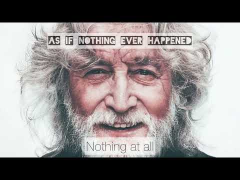 As If Nothing Ever Happened (Official Full Version)