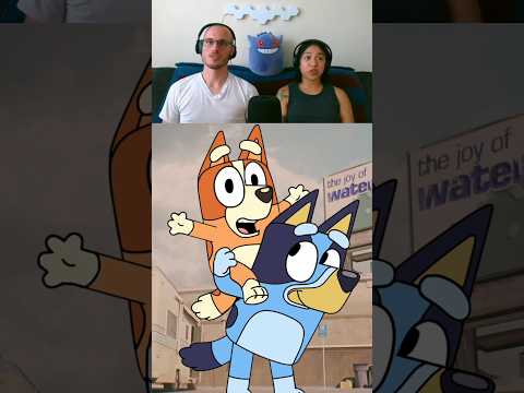 Video cover