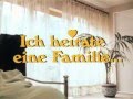 Ich Heirate Eine Familie Intro