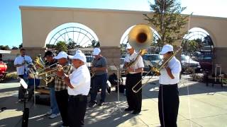 Malabon Filipino Fiesta @ St Pius Church Chula Vista,Ca