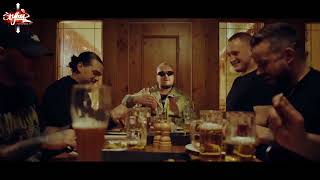 FOURTY x NA'SHA JAY-Z - DEUTSCHER BAD BOY (styloop more than a million Blendmix)