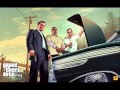 Fight For Justice/Joyride Grand Theft Auto 5 Theme ...