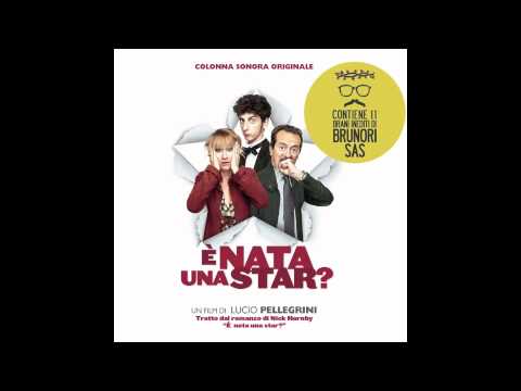 video frame placeholder