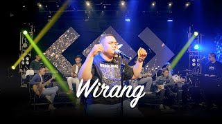 Download lagu Wirang - Keroncong Syahdu Cover | Live Session mp3 Download lagu Wirang - Keroncong Syahdu Cover | Live Session mp3