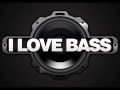Where Is My Mind Pixies Bass Boost