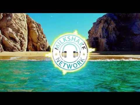 Audiobot & Bamiyah - Lies