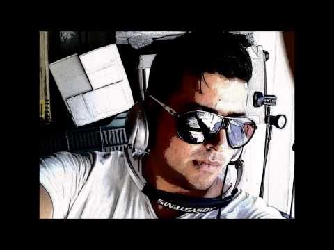 las mejores cantadas remember años 90-2000 vl 2 .dj chapi in sesion