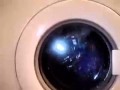 Zanussi Jetsystem Washing Machin Was 40 Degrees
