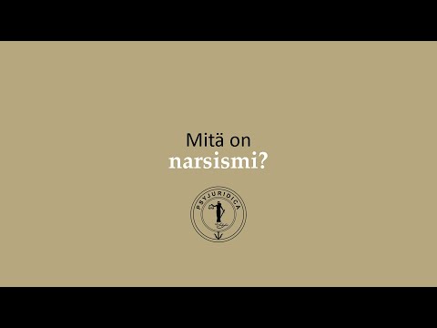 YouTube-video
