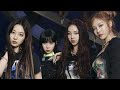 Aespa 에스파 Savage Concept Teaser 2