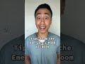 Tips from the ER: Vicodin #shorts MuFKR.com