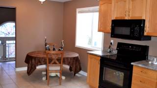 preview picture of video '53 Northgate Drive, Bradford West Gwillimbury'