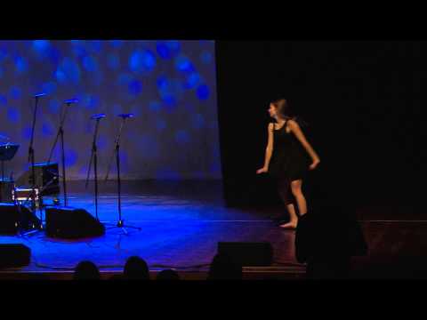 Sügisulg - Krisdelle Viljak