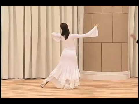 Natural Spin Turn SW