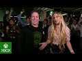 Phil Spencer discusses what Xbox is all about