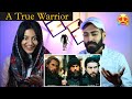 Indian Reaction : Turgut Alp Best Fighting Scenes 😨 | Most Angry Moments 🔥 | Neha Rana
