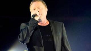 John Miles - The Right to Sing (HQ)