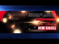 Sherwin Gardner   I'm Standing New Soca Sinlge 2014