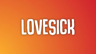 Download lagu BoyWithUke - LoveSick (Lyrics) | Terjemahan Lirik mp3 Download lagu BoyWithUke - LoveSick (Lyrics) | Terjemahan Lirik mp3